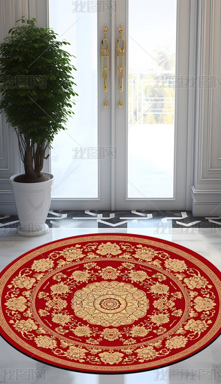 tɫA̺ʽY(ji)؉|Tڵ̺