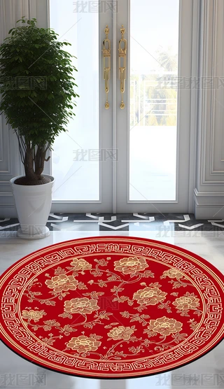tɫA̺ʽY؉|Tڵ̺