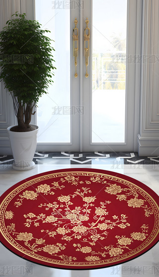 tɫA̺ʽY(ji)؉|Tڵ̺