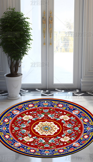 (ji)tɫTڈA؉|̺Y(ji)TڈA؉|