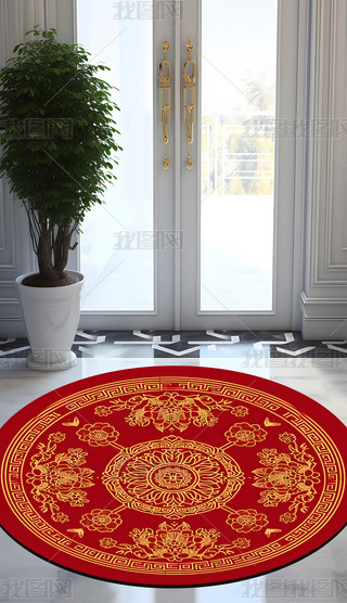 (ji)tɫTڈA؉|̺Y(ji)TڈA؉|