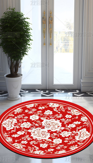 (ji)tɫTڈA؉|̺Y(ji)TڈA؉|