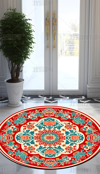 (ji)tɫTڈA؉|̺Y(ji)TڈA؉|