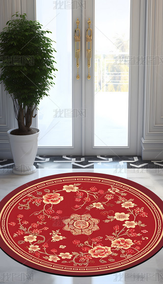 (ji)tɫTڈA؉|̺Y(ji)TڈA؉|