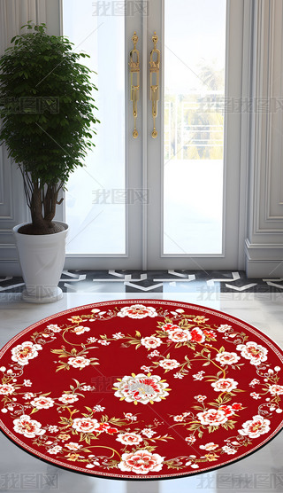 tɫA̺鷿tɫAε؉|Tڵ̺