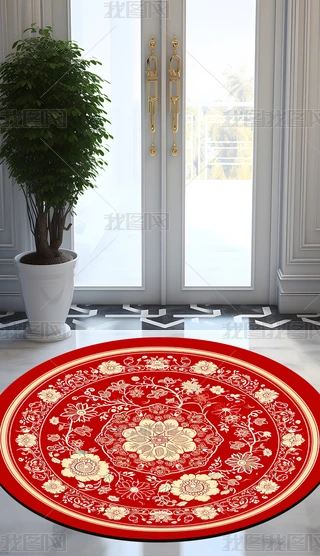 tɫA̺鷿tɫAε؉|Tڵ̺