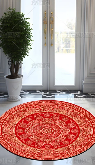 tɫA̺鷿tɫAε؉|Tڵ̺