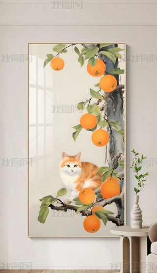 ʽ؈Ӓ쮋