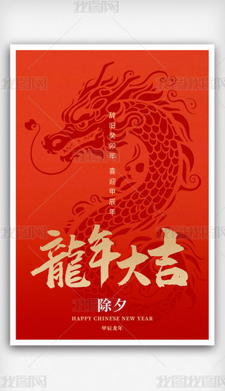 ԭ(chung)߶˼tɫ(ji)(bo)Ϧ(bo)´(bo)꺣(bo)