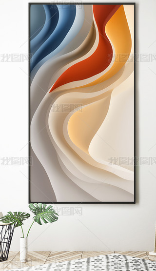 F(xin)(jin)s׺ξl(dng)b