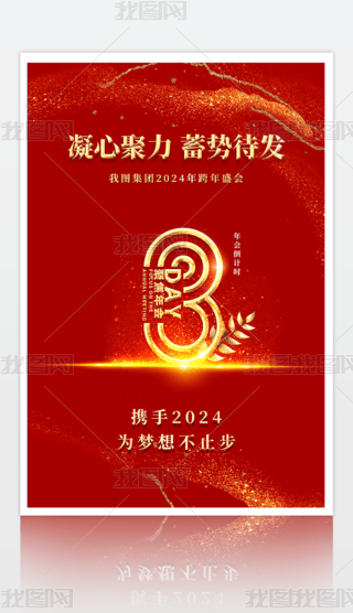 2024ʢ乫˾(hu)ʢ(hu)Ӌ(j)r(sh)