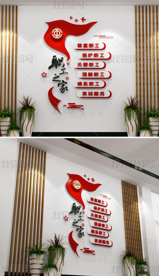 ϵ\(chng)(w)Ļ(hu)ĻI(y)Ļ