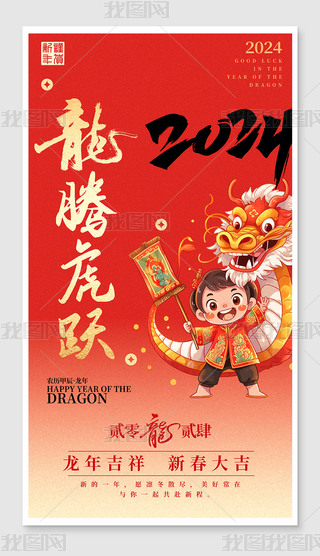 ϲctɫ2024I(y)꺣󴺹(ji)O(sh)Ӌ