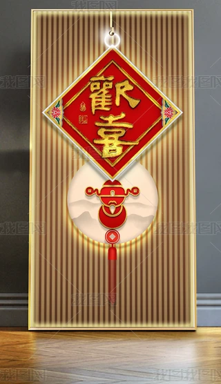 ʽpϲcgϲY(ji)^(gu)l(f)b(hu)