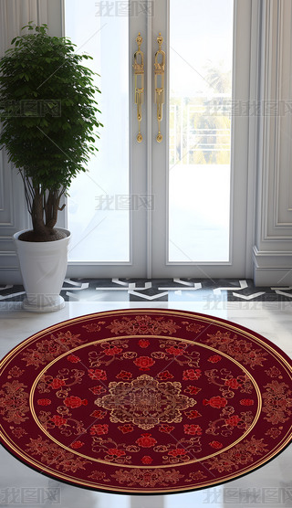 YTڈAμt؉|(ji)M(jn)TA̺