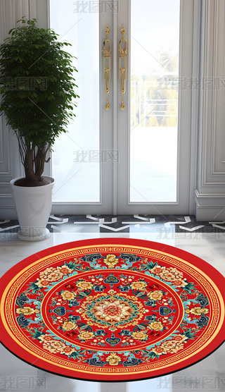 Y(ji)tɫA؉|鷿t̺(ji)tɫTڵ؉|