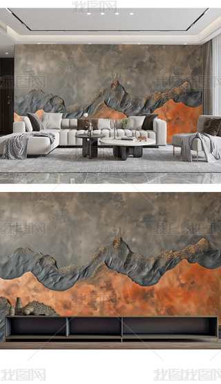 F(xin)ˇgɽ弡rʯҕɳl(f)