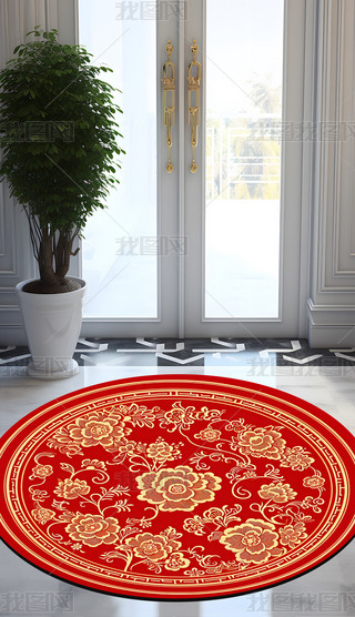 Y(ji)tɫA؉|鷿t̺(ji)tɫTڵ؉|