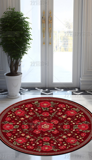 Y(ji)tɫA؉|鷿t̺(ji)tɫTڵ؉|