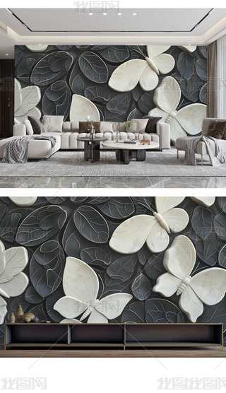 F(xin)ڰ׺ˇg(sh)rʯҕɳl(f)