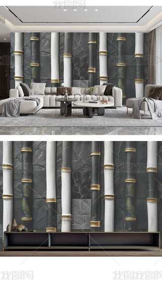 F(xin)ڰ(ji)ˇg(sh)rʯҕɳl(f)