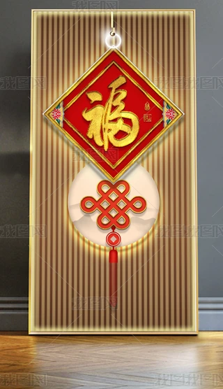 ʽpϲcּY(ji)^(gu)l(f)b(hu)