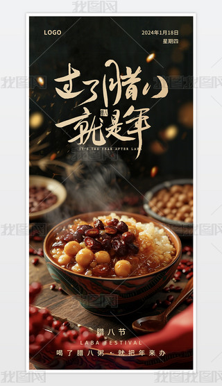 (jin)sЇ(gu)L(fng)Ї(gu)y(tng)(ji)D˹(ji)Dຣ(bo)