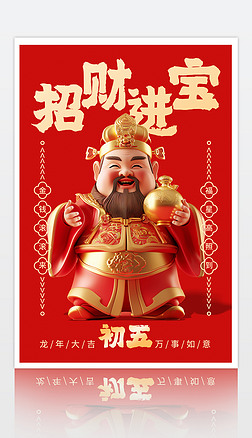 2024´ϲl(f)ؔ(ci)ؔ(ci)N(xio)(bo)
