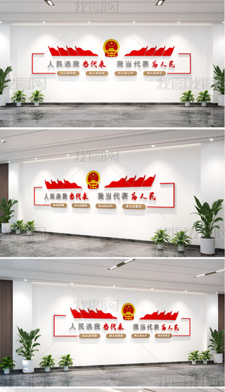 xҮ(dng)Ү(dng)Ļ֮Ļ