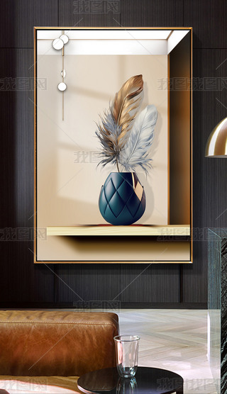 F(xin)pëwƿL(fng)(h)P(gun)͏db(hu)