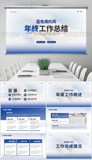 {(ln)ɫ(jin)s̄(w)L(fng)K¶ȹY(ji)R(bo)(bo)