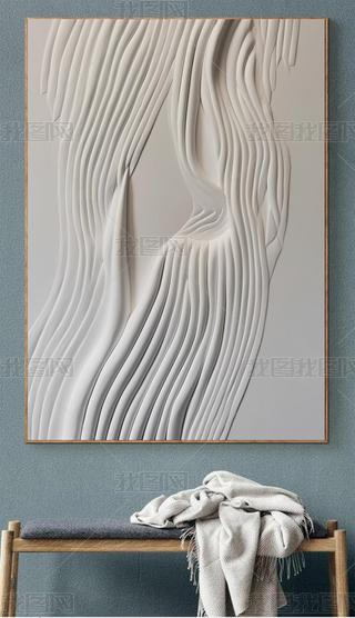 P(gun)ɫb͏dOL(fng)خLͮϩ쮋