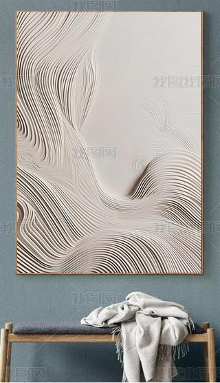 P(gun)ͮɫL͏dL(fng)QoOsb쮋b