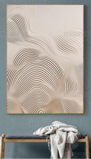 P(gun)ͮɫL͏dL(fng)QoOsb쮋b