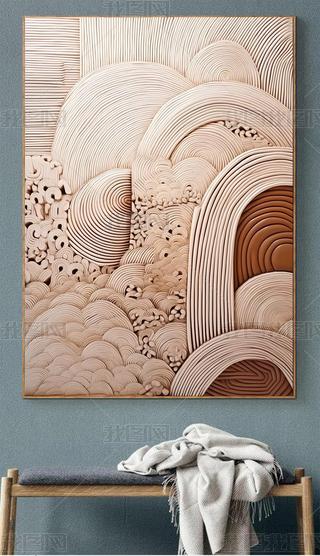 P(gun)ͮ(hu)ɫL͏dL(fng)Qo(w)O(jin)sb쮋(hu)b(hu)