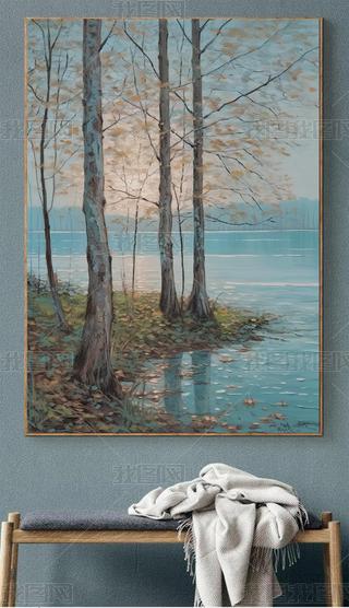 ҬӘ亣P(gun)b[ϩ쮋͏dLͮb