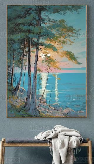 ҬӘ亣P(gun)b[ϩ쮋͏dLͮb