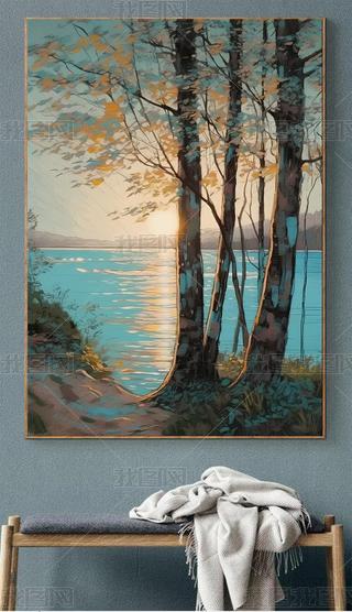 ҬӘ(sh)(hu)P(gun)b(hu)[ϩ쮋(hu)͏dLͮ(hu)b(hu)