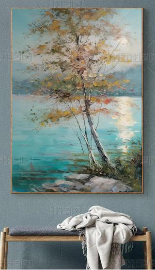 ҬӘ亣P(gun)b[ϩ쮋͏dLͮb