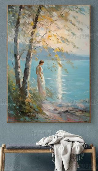 ҬӘ亣P(gun)b[ϩ쮋͏dLͮb