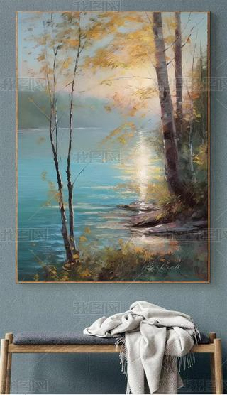 ҬӘ亣P(gun)b[ϩ쮋͏dLͮb