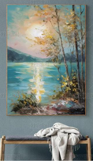 ҬӘ亣P(gun)b[ϩ쮋͏dLͮb