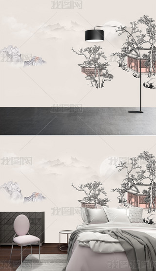 ʽPɽˮˮīɽˮUɽˮ
