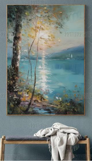 ҬӘ亣P(gun)b[ϩ쮋͏dLͮb