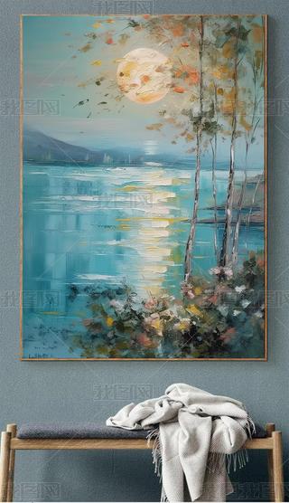 ҬӘ亣P(gun)b[ϩ쮋͏dLͮb