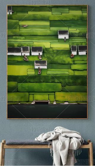 ʽLˮl(xing)Lͮ͏dbF(xin)sP(gun)쮋