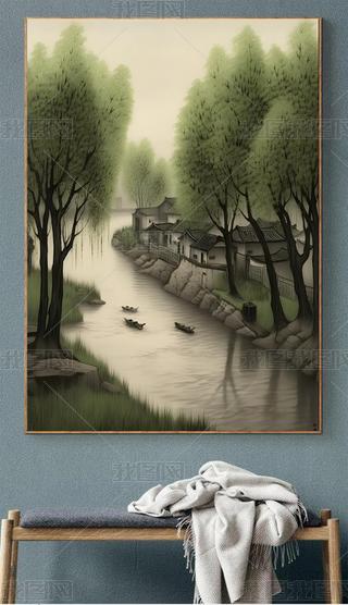 ʽ꽭Lͮ͏d쮋P(gun)GɫL(fng)bPұڮ