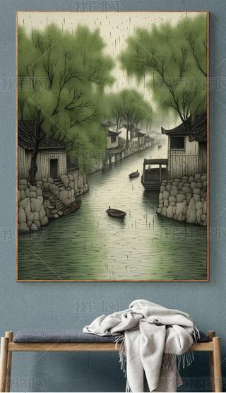 ʽ꽭Lͮ͏d쮋P(gun)GɫL(fng)bPұڮ