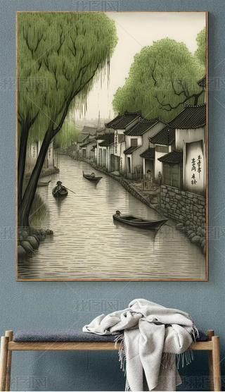 ʽ꽭Lͮ͏d쮋P(gun)GɫL(fng)bPұڮ