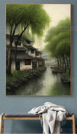 ʽ꽭Lͮ͏d쮋P(gun)GɫL(fng)bPұڮ